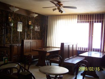 100_2556.jpg 100_2556.jpg